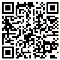 QR Code for bitcoin:1DvoDsbnRfPPDz1Re2mCQc6sbZQRubDpko
