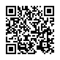 QR Code for bitcoin:1DvoEZbJndfg8RuamMATAMUQDyDPbDRGtw