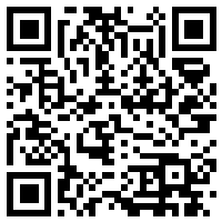 QR Code for bitcoin:1Dvomk32bD88XTZK2da3QaxSnguKAxnS3h