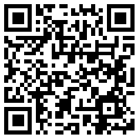 QR Code for bitcoin:1DvoyfJEVBVYoox8hdDNH9fgnGDQd6kSpa