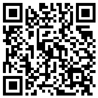 QR Code for bitcoin:1DvpJTjRGYEwxp9iGY26eGeL1eCFph9jdj