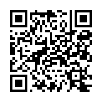 QR Code for bitcoin:1DvpPWMJVMoPsf5ghU66iC9Wph1cyCBC6i