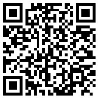 QR Code for bitcoin:1DvpbBLPkKrcfrXuAwTL63Zv9cbmm64PvC
