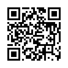 QR Code for bitcoin:1DvprMn4hprqCfJr9KJ25uepAt7TCttSMz