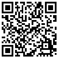 QR Code for bitcoin:1Dvq2ACaoeaQHQBcCMzCtXR4Yu3ei84fPq