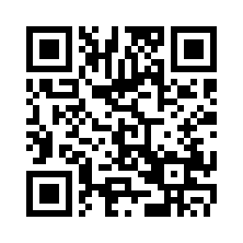 QR Code for bitcoin:1DvrAigQv71VSLmy4FsUPjfCUPLaN6Xw4U