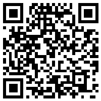 QR Code for bitcoin:1DvrGLAF9MapWePDFKRyQLgKNaXAoJTgdu