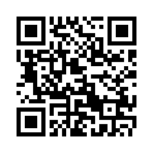 QR Code for bitcoin:1DvrLUE2nv5EqGaSEMSn8x2Y44CfrQckGq