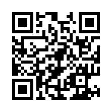 QR Code for bitcoin:1DvrXgAfGwYPdAY9dXmDMSvVbeHnaRnLJL