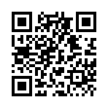 QR Code for bitcoin:1Dvrft2vEXdBSFXoEFtHf5BKV9d1vWA9uD