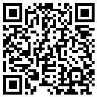 QR Code for bitcoin:1Dvrw9BtEpfV4s9c11iEVua3MdAvrpgTub