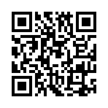 QR Code for bitcoin:1DvsAef5jcnYy8Rsa7duQSWqJkHaVbAAC