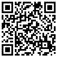QR Code for bitcoin:1DvsJSSC7edYr44H29BZSzxo55m85C2Ne8