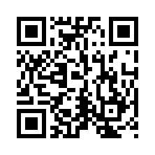 QR Code for bitcoin:1DvsdRnLPo4LP4CXrGdQVxngmLuPLCexow