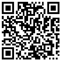 QR Code for bitcoin:1Dvsf2Aw8pDui1yd87pCquxk63kLB34kta