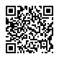 QR Code for bitcoin:1Dvt2HADVVRCPpDioPsCaZnRBBPuokQ6SY
