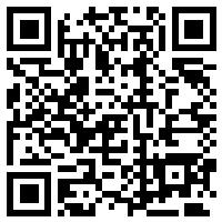QR Code for bitcoin:1DvtApDc5AxCfCkK4NJcUvu2rrYUS7sogF