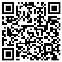 QR Code for bitcoin:1DvtCvnxie8QHS2rnMcAwTY2GmSzkYm1H8