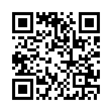 QR Code for bitcoin:1DvteCB2fNJnXY6riyPAxDB4RjXBynk2Yz