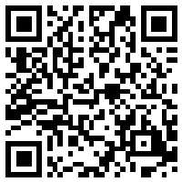 QR Code for bitcoin:1DvthvQmMHCfyJPreLisFUUH39ax8Ac35E