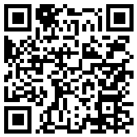 QR Code for bitcoin:1DvtjsJdAMCxe6s814WZ74x8CmmeheYHC4