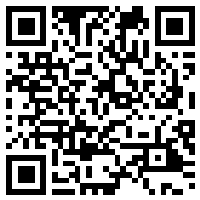QR Code for bitcoin:1Dvu8sNBTTn1ViusddgWKJ7CGbppP3h9Gv