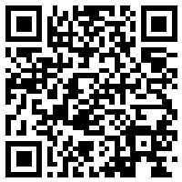 QR Code for bitcoin:1DvuoVerihynnn4u6hWBqmL11WQRycpZsk