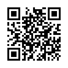 QR Code for bitcoin:1DvuwLtnoZMd2p4C4SfYB2pAmLeVE19rGe