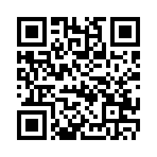 QR Code for bitcoin:1DvuwPk2AMWApiePAok1SY6uyhLPouWPuH