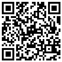 QR Code for bitcoin:1DvvWFTeXQRMVY6Av9H9VBJsNQ9YAWzBmU