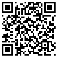QR Code for bitcoin:1DvvaevT2PjLTYtUEhACwXmfuPywYz9R2L