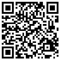 QR Code for bitcoin:1DvwSTDbomhkASp2sWKZQSRcWPgiH4vS4v