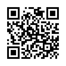 QR Code for bitcoin:1Dvx77vH96Dm9FHHNeGaXHkxTGTVH2W5FQ