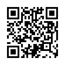 QR Code for bitcoin:1DvxLGS5CnwuPjZTCfHActxfeB1H9C3GSz