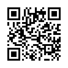 QR Code for bitcoin:1DvxossgRY4dcVvQeEoczaPnQC5cpKnidG