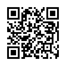 QR Code for bitcoin:1DvyD7fWR2vyKb4oteKszqUG3a2c76sPkR