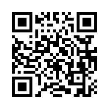 QR Code for bitcoin:1DvyEnd24ZwKavPvNKgazUTf4Jr8MH7b12