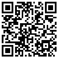 QR Code for bitcoin:1DvyRnYaFST8H29tfrdNN988cc9PYMoam3