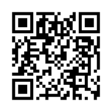QR Code for bitcoin:1DvyXijriGth1L5gGXCAWuEWJS1F3aQuHz