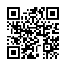 QR Code for bitcoin:1DvyZrtNXpmBiC6pKyFtLNg9NEFF7YFNrb