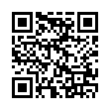 QR Code for bitcoin:1Dvykhhxag1AT1cukvkWtqJEo7BzMi9Rxv