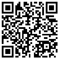 QR Code for bitcoin:1Dvyt3pSN4bve7uPDdR3iscNYccrDc33Vp