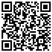 QR Code for bitcoin:1DvyvMJ89ujLwbbNhyXaRf6te5joFSsESE