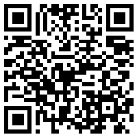QR Code for bitcoin:1DvyyMtkRveE9hzEuMdB9xWyocrg8mtRY3