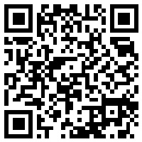 QR Code for bitcoin:1DvzL35peimYmJR2VnydFxmXsPyLqibpyo