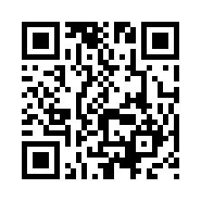 QR Code for bitcoin:1Dw16sEwcHz9EyG8FGZPZfP3a5CDWuuuSC