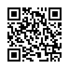 QR Code for bitcoin:1Dw1U8eaDfdmpjFuRCq6cBUXX7ire8zfaT