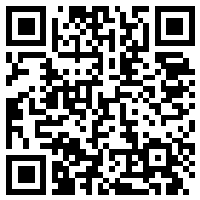 QR Code for bitcoin:1Dw1rerReMU2E7fufwpHfhcQbMwN2HNdVb