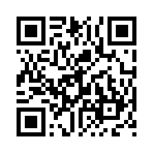 QR Code for bitcoin:1Dw1tVm7JDpYGM12MCLPT52JsphEvtkQG