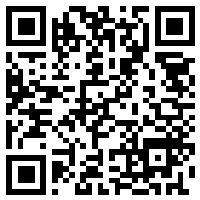 QR Code for bitcoin:1Dw1x7vhxMLZM7AwfE4bXf9u4PK71JnadZ